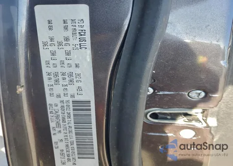 2015 Jeep Patriot Sport from USA, damaged, VIN 1C4NJPBAXFD409593